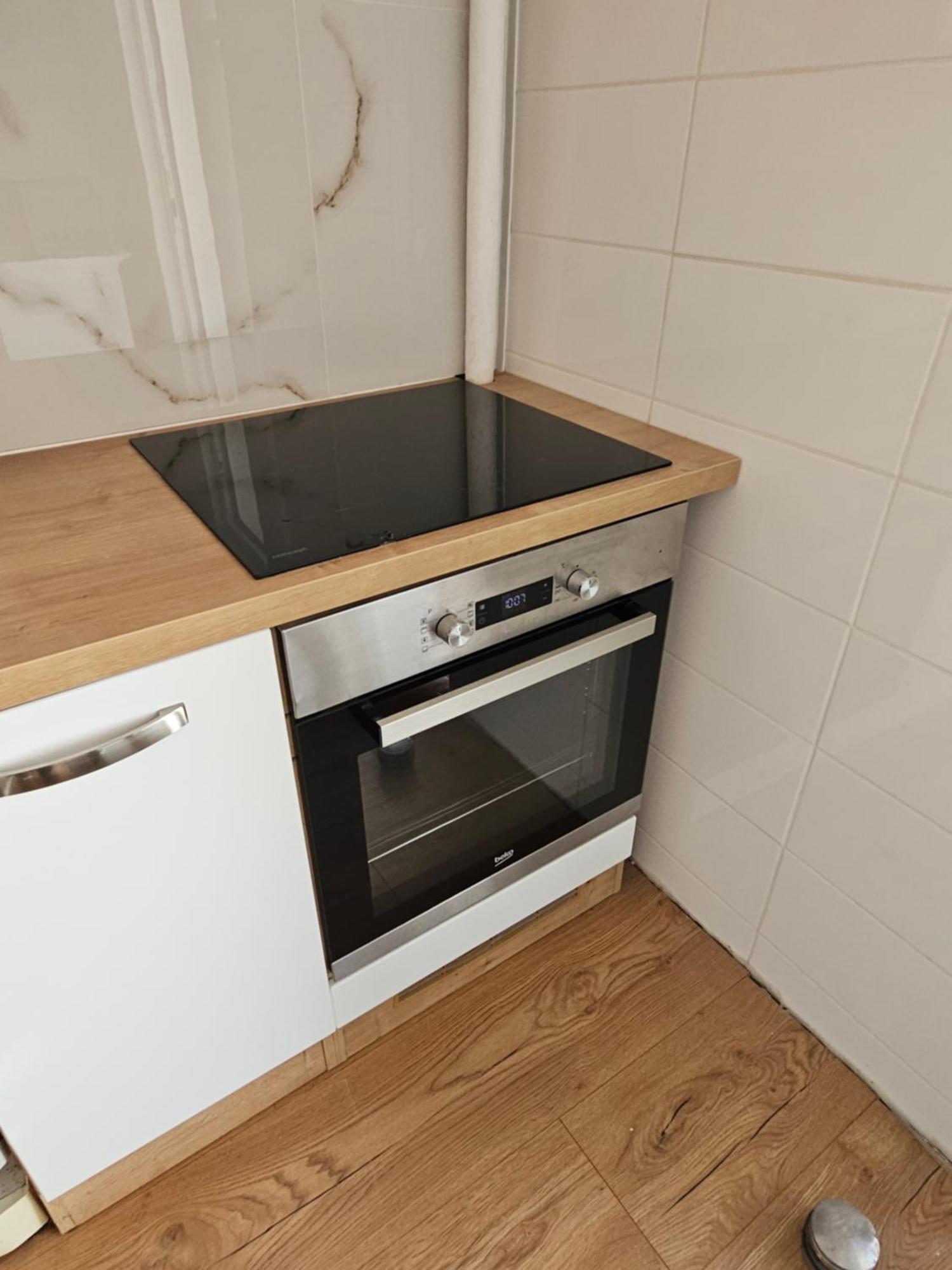 Apartmany Centro & Jacuzzi ピエシュチャニ エクステリア 写真